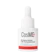 CosMD เซรั่ม Tranexamic Acid 3%, Alpha-Arbutin 2% 1