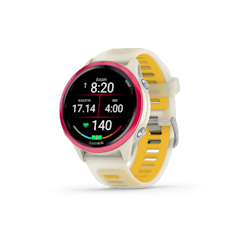 นาฬิกาสมาร์ทวอทช์ Forerunner 570