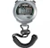 LANDCO Junso นาฬิกาจับเวลา รุ่น JS309 1