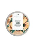 10 อันดับ Body Butter ยี่ห้อไหนดี ปี 2026 รวมแบรนด์ Body Shop, Jergens 5