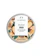The Body Shop Body Butter Argan 1