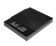 TIMEMORE เครื่องชั่งดิจิตอล Black Mirror Scale Basic 2 1