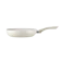 Redchef กระทะเคลือบเซรามิกกันติด Sea Series 1