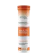 Atlanta วิตามินเม็ดฟู่ Physocal Multi Mineral 1