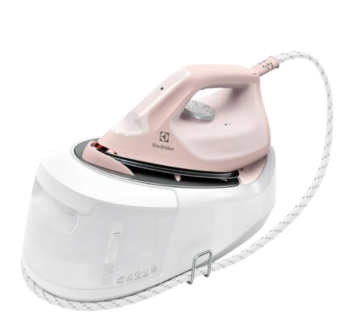 Refine 600    1