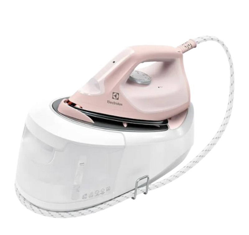 Refine 600 1
