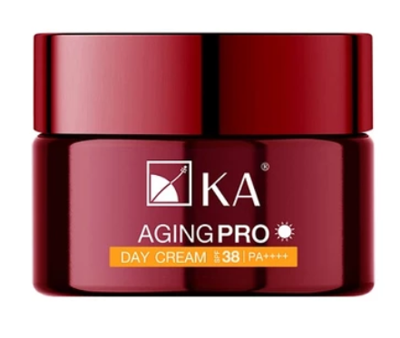 Aging Pro Day Cream SPF38 PA++++ 1