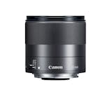 10 อันดับ เลนส์ Canon ตัวไหนดี ปี 2026 เลนส์ฟิกส์ เลนส์ซูม 3