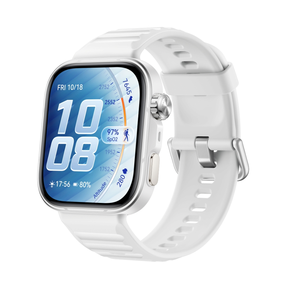 สมาร์ทวอทช์ Watch Fit 5 Pro 2