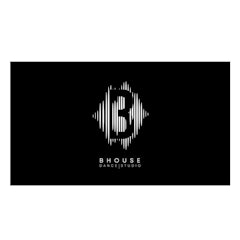 คลาสเรียนเต้น B House Studio