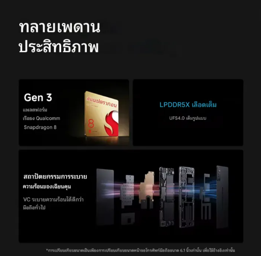 Legion Y700 4th Gen 3