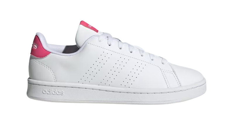 Adidas Advantage 2