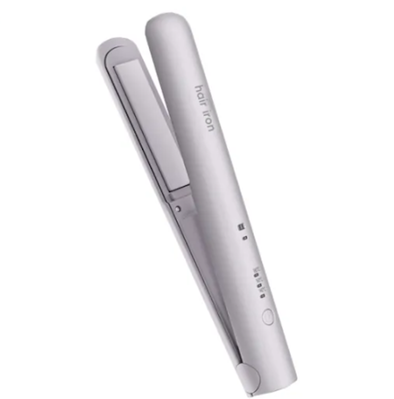 YouPin Hair Iron 1