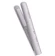 Xiaomi YouPin Hair Iron 1