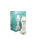 Dermanour Nano Super Brush 1