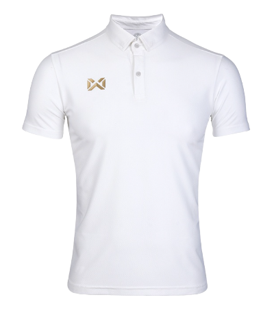 เสื้อโปโล Premium Polo  3