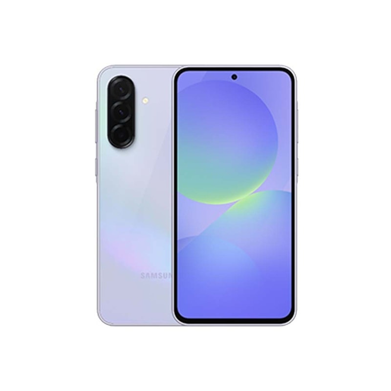 10 โทรศัพท์ Samsung รุ่นไหนดี ปี 2025 รุ่นใหม่ล่าสุด กล้องสวย mybest