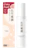 Hada Labo Kouji Treatment Essence 1