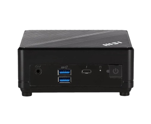 PC Mini Cubi N 1