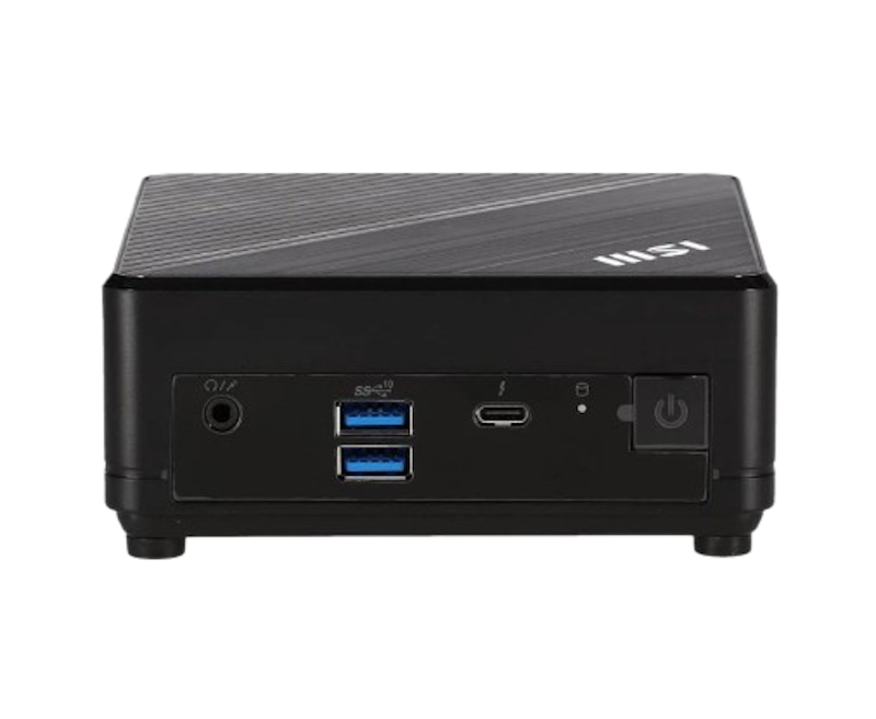 PC Mini Cubi N 1