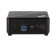MSI PC Mini Cubi N 1