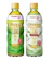 Pokka Jasmine Green Tea 1