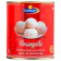 Ghasitaram's ขนมอินเดีย Rosogulla 1