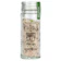 McCormick เกลือทรัฟเฟิลหน้าร้อนจากฝรั่งเศส 1