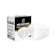 Proguard หน้ากากอนามัย N95 4 ชั้น 1