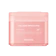 Mediheal Collagen Ampoule Pad 1
