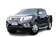 NISSAN รถกระบะ 4 ประตู ไม่เกิน 5 แสน NP300-NAVARA 2.5 Calibre E 1