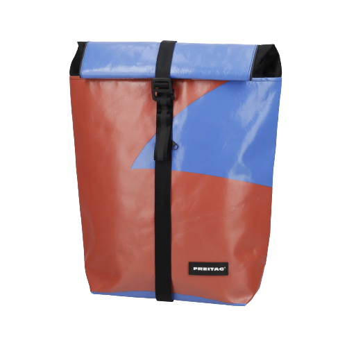 กระเป๋า FREITAG รุ่น F155 CLAPTON 30