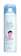 BSC Mont Fleur Mineral Water Facial Spray 1