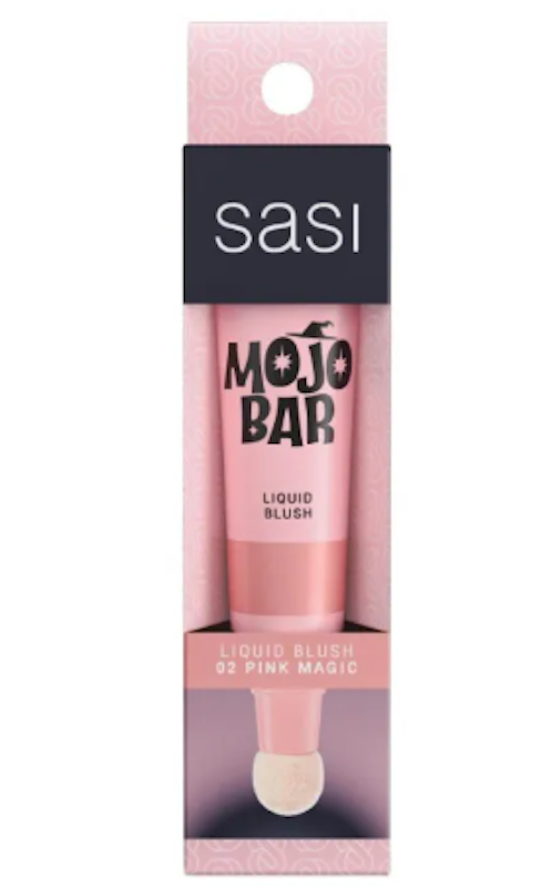 Mojo Bar Liquid Blush 1