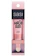 Sasi Mojo Bar Liquid Blush 1