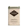 Monsoon Blend White Tea from Thailand 1