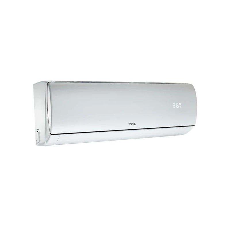 แอร์ติดผนัง รุ่น T - MTX13 3