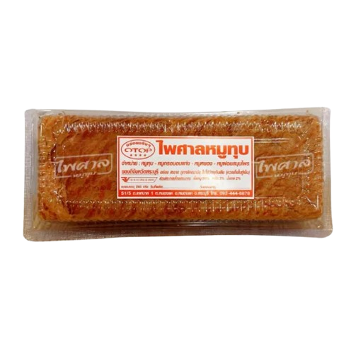 10 ของฝากสระบุรี มีอะไรบ้าง ปี 2026 รวมของขึ้นชื่อ ของอร่อย 3