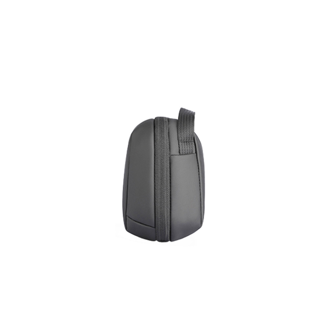 กระเป๋าจัดระเบียบ รุ่น YKK MR3101 3