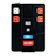 Zircon เครื่องสำรองไฟ UPS Hybrid-iBox 1