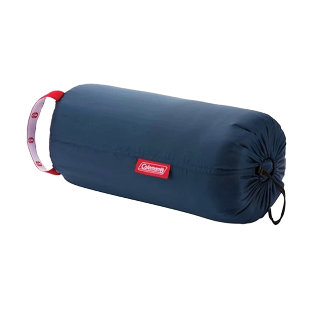 ถุงนอน JP Sleeping Bag Performer III C10 3