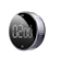 Baseus นาฬิกาจับเวลา Magnetic Digital Timer 1