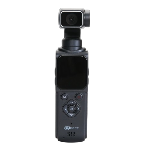 กล้อง Vlog K-POCKET 1