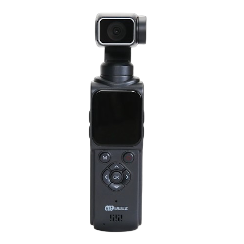 กล้อง Vlog K-POCKET 1