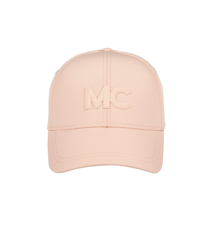 หมวกแก๊ป 2
