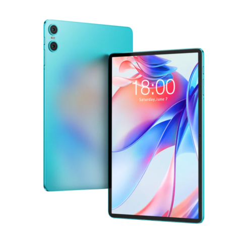 แท็บเล็ต 10 Wi-Fi P30 1