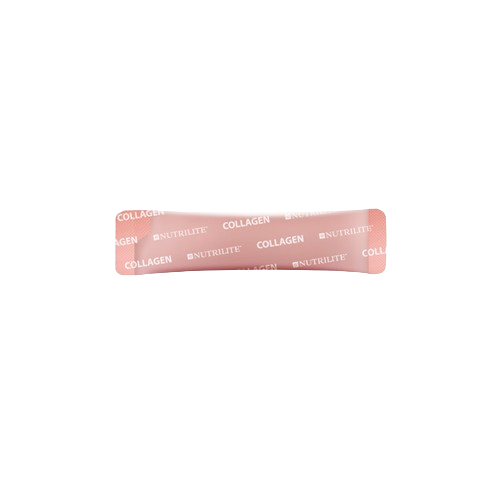 Collagen 2