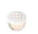 Dr.PONG ZERO PORE blurring K-powder 1