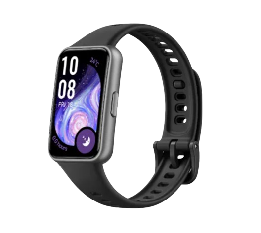 10 สมาร์ทวอทช์ ราคาไม่เกิน 1000 ปี 2026 เชื่อมต่อมือถือได้ 4