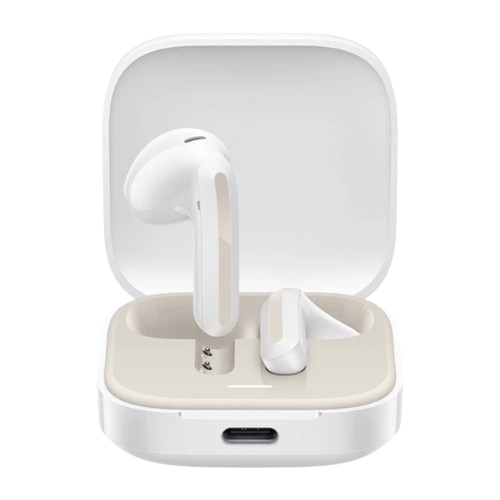Redmi Buds 6 Active  2